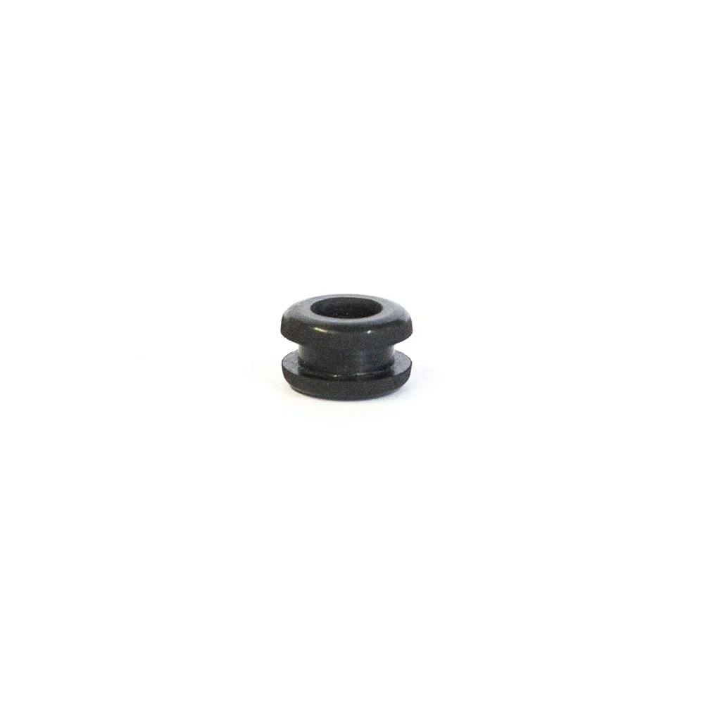 Standard Rubber Grommets - 10 Pack - Image 2