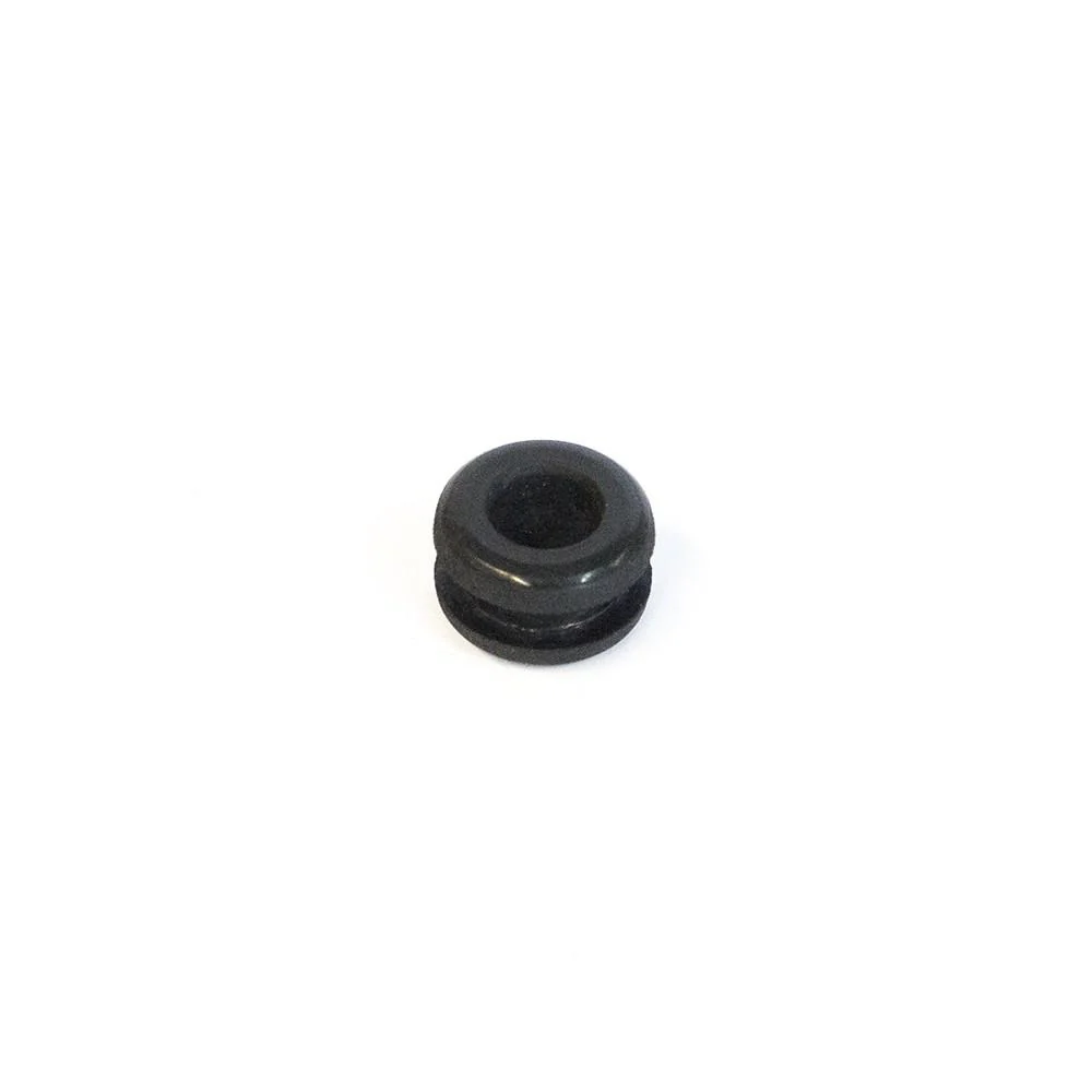 Standard Rubber Grommets - 10 Pack - Image 3