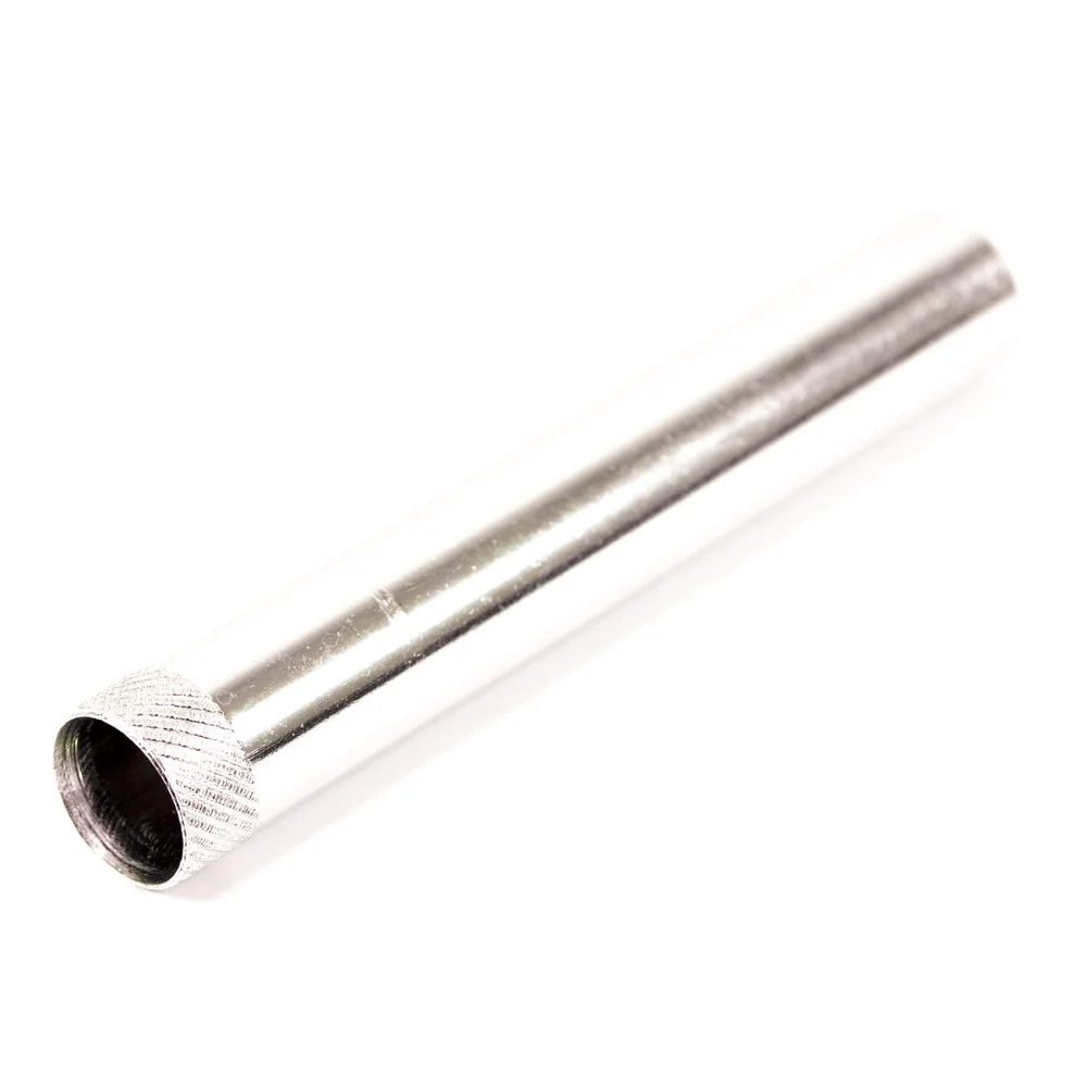 Bonza Alloy Stem - Image 2