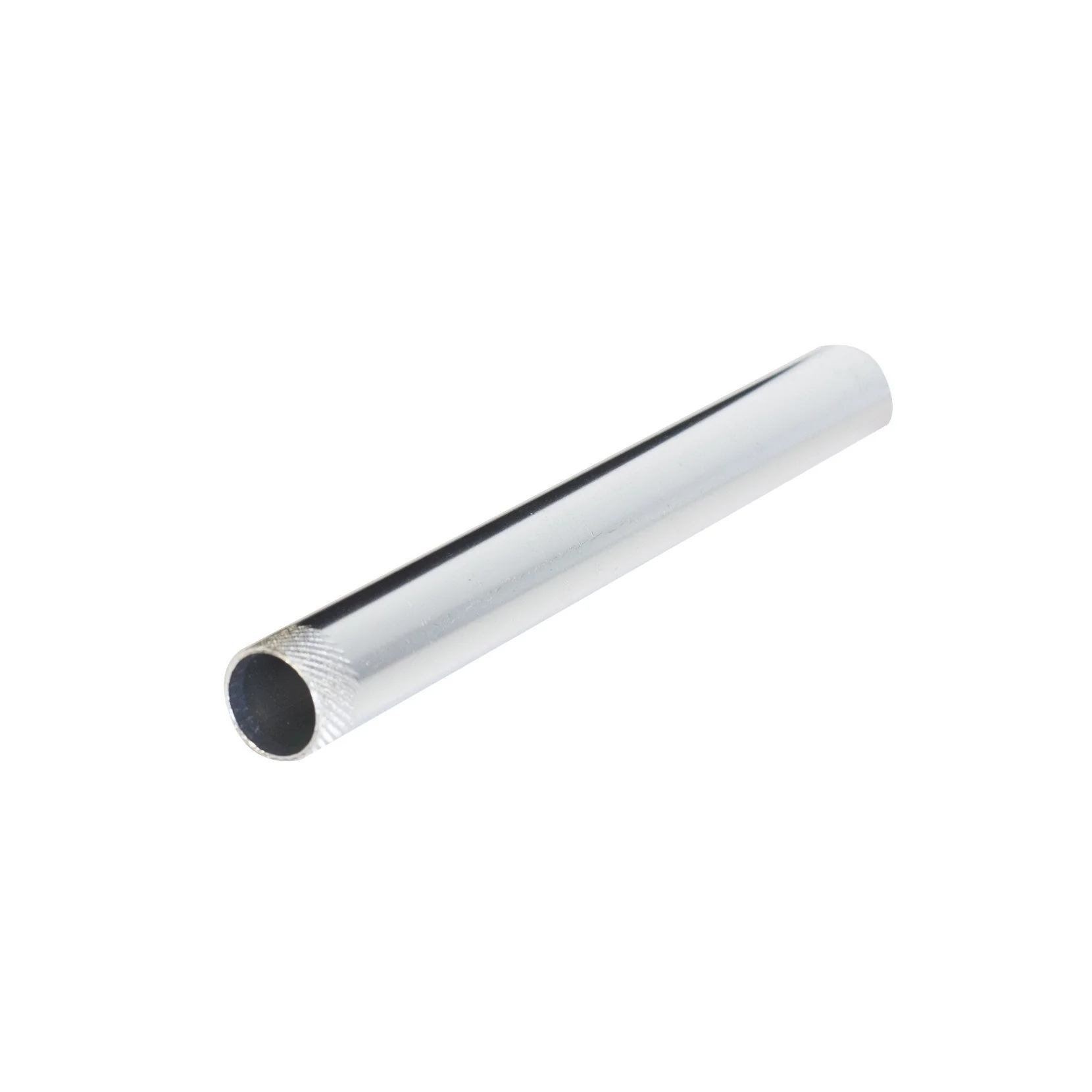 Bonza Alloy Stem - Image 3