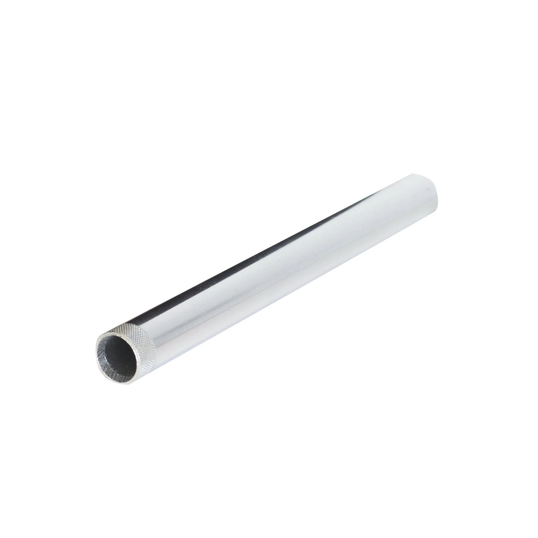 Bonza Alloy Stem - Image 4