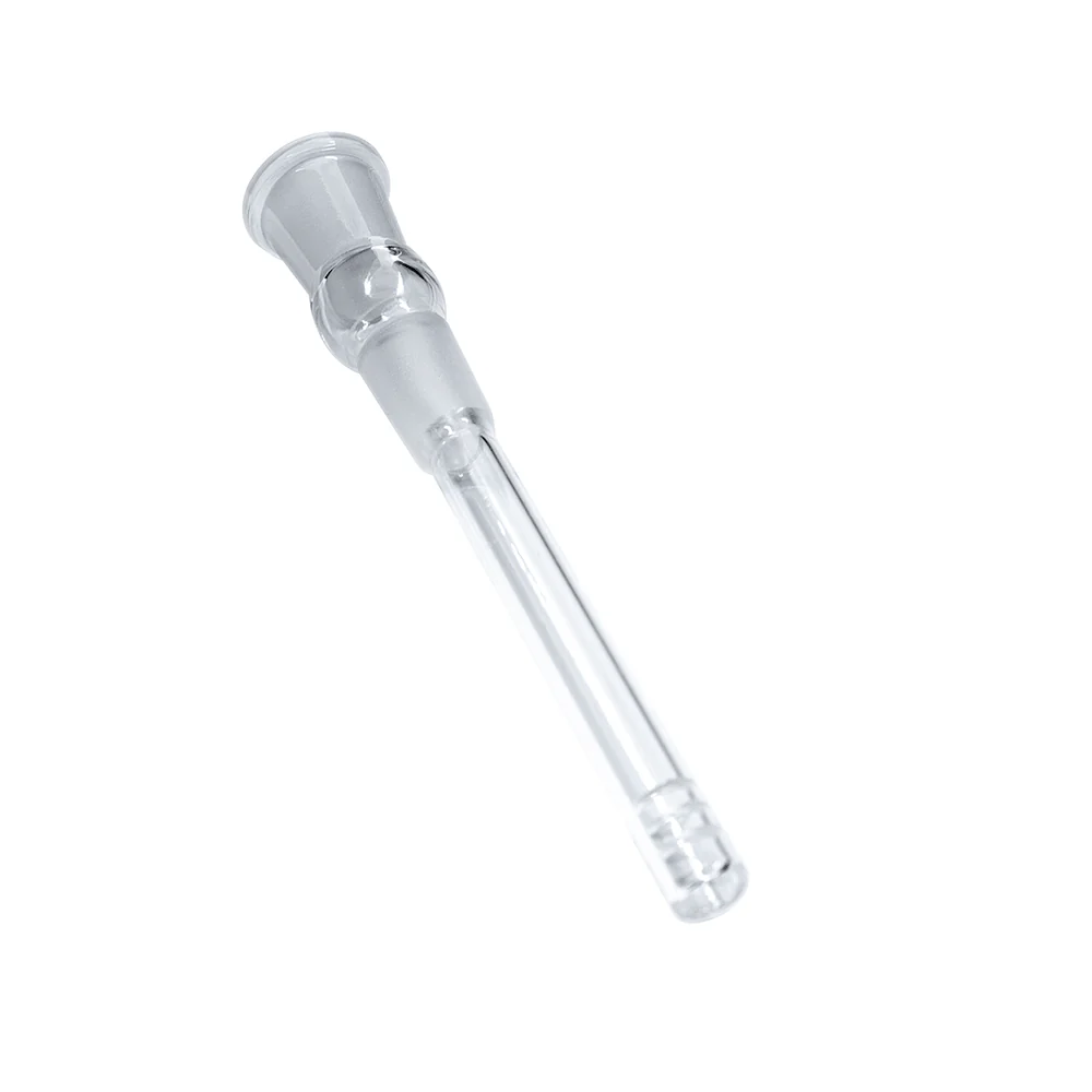 Glass Diffuser Stem - 10cm - Image 2