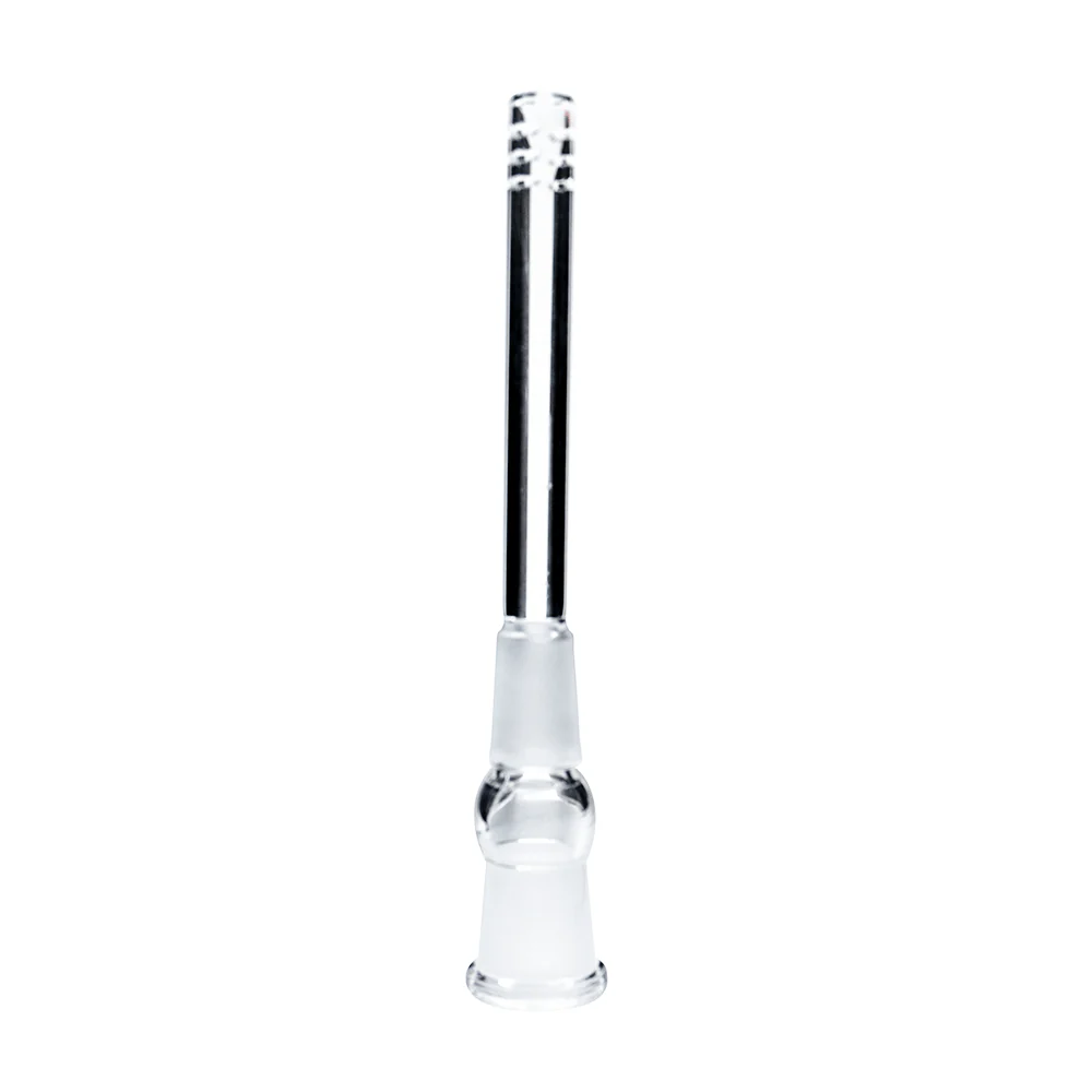 Glass Diffuser Stem - 10cm - Image 3
