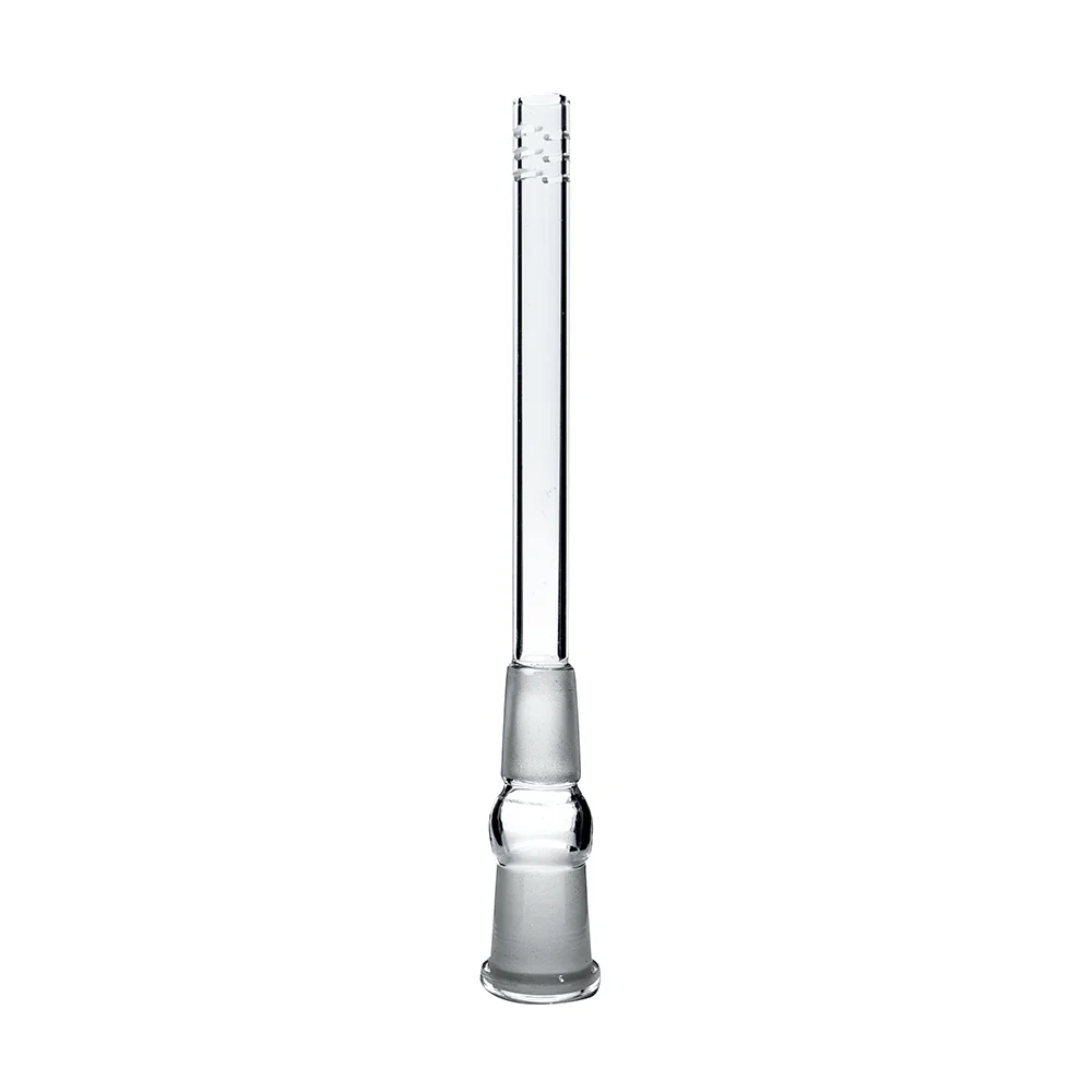 12CM GLASS SLIDER DIFFUSER STEM - 14MM - Image 2