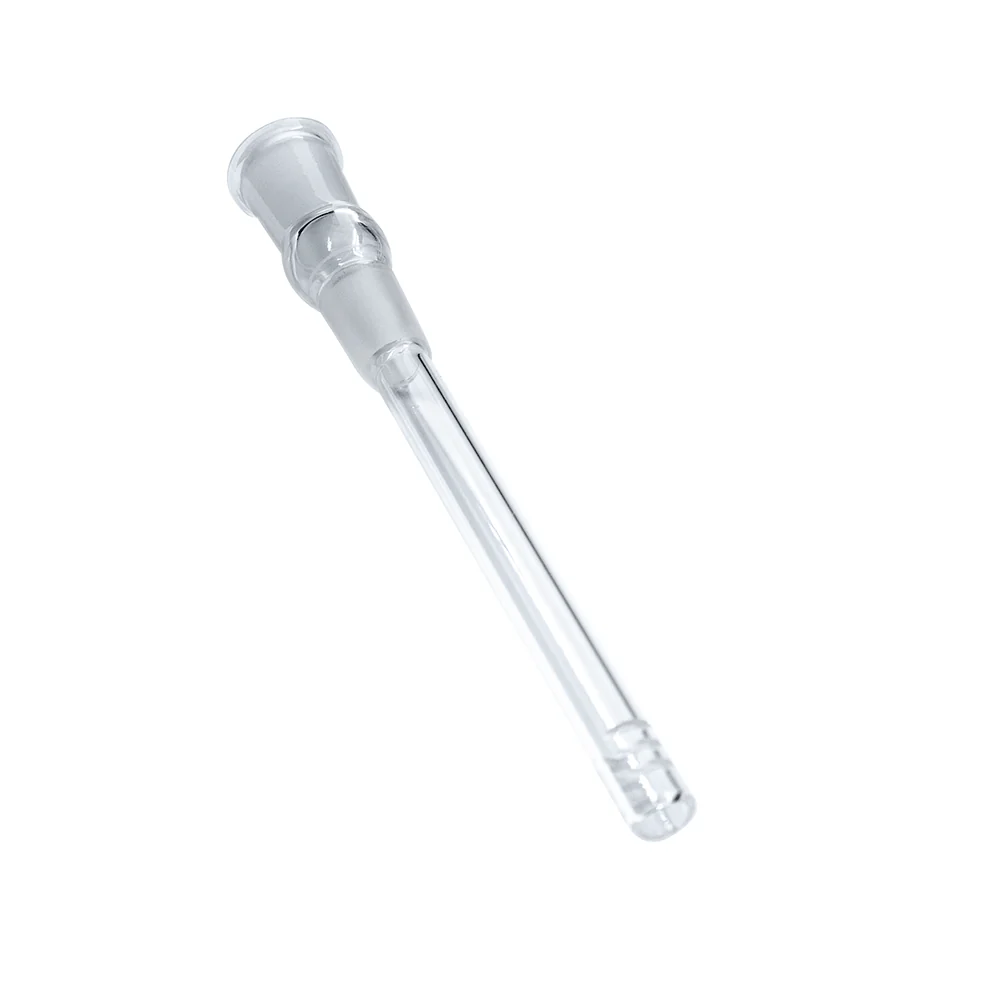 12CM GLASS SLIDER DIFFUSER STEM - 14MM - Image 3