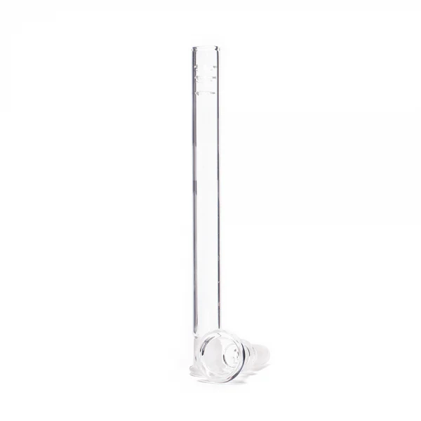 16cm BONZA GLASS SLIDER WITH CONE - Image 2
