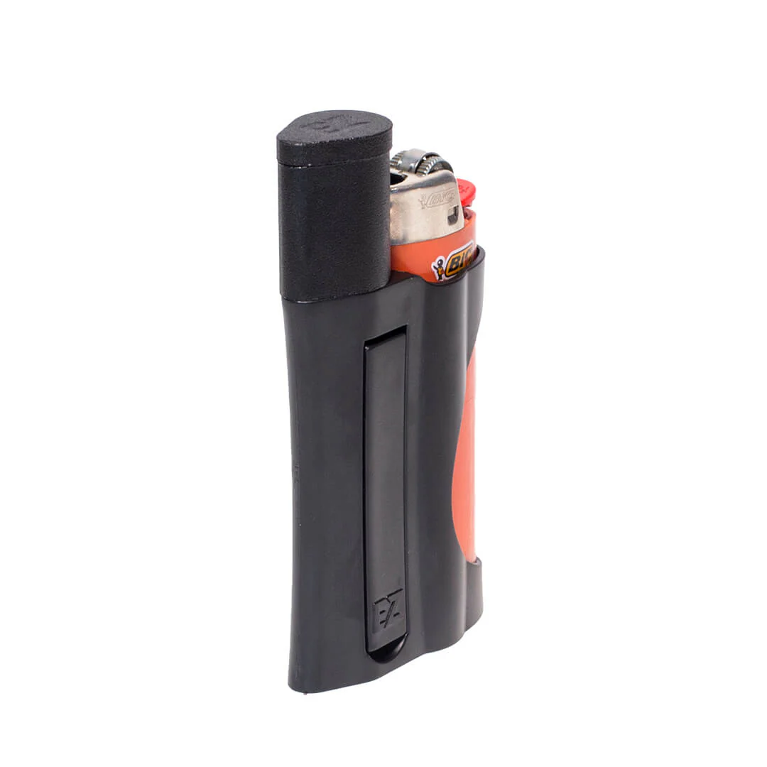 Ezpipe - Blackout - Image 2