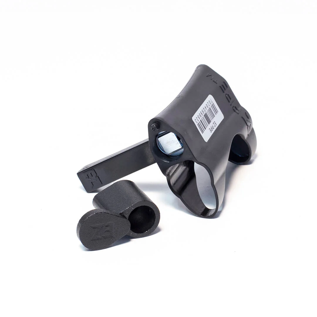 Ezpipe - Blackout - Image 3