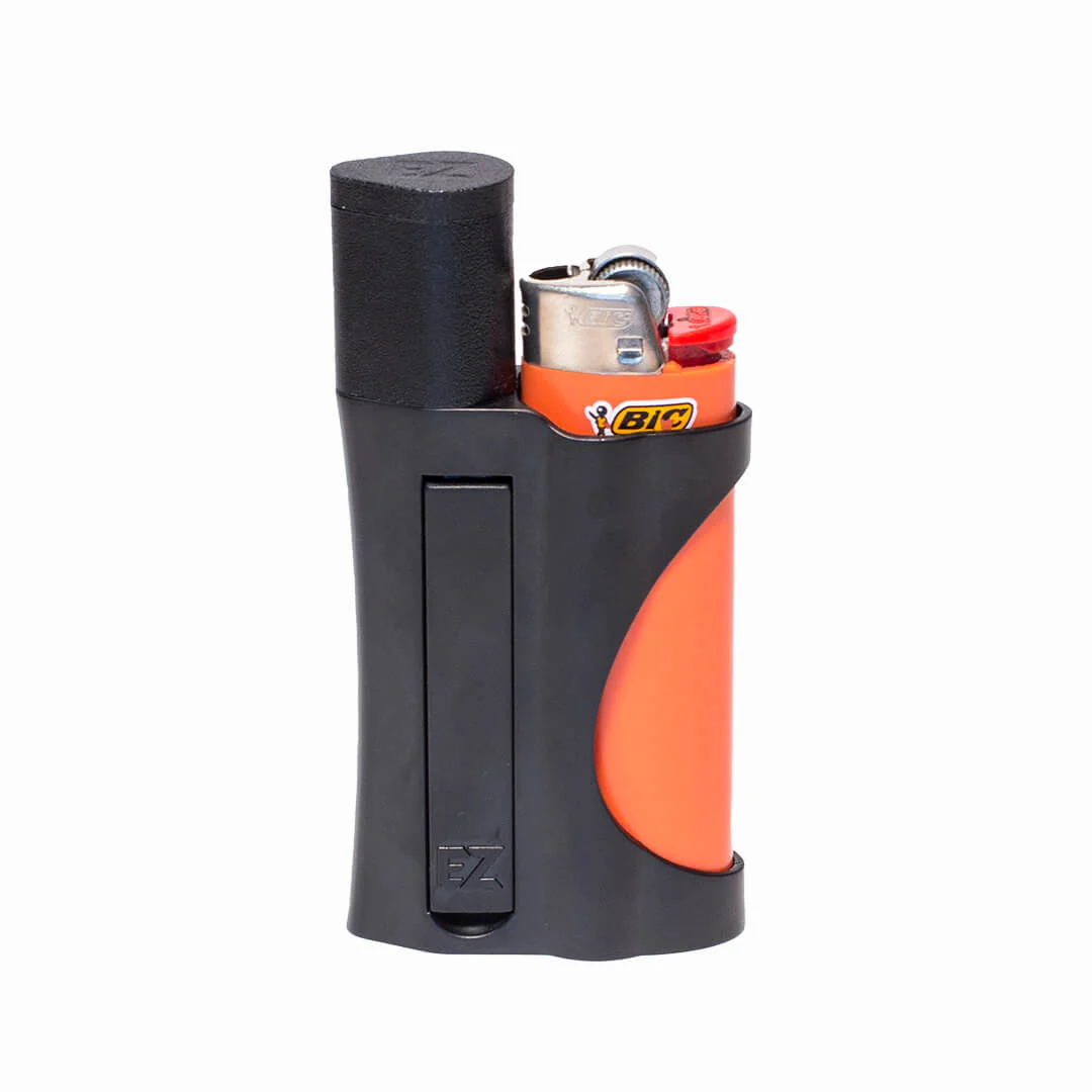 Ezpipe - Blackout - Image 4