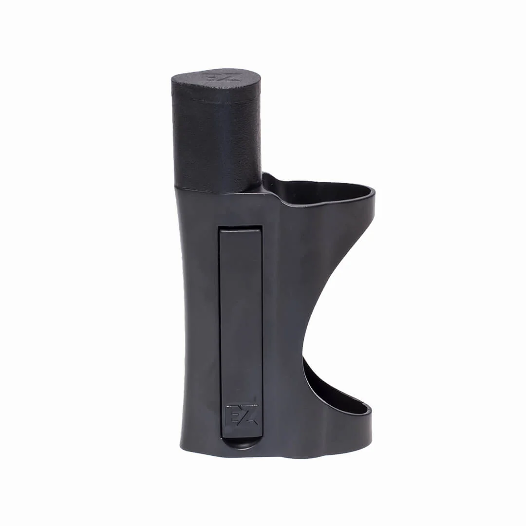 Ezpipe - Blackout - Image 5