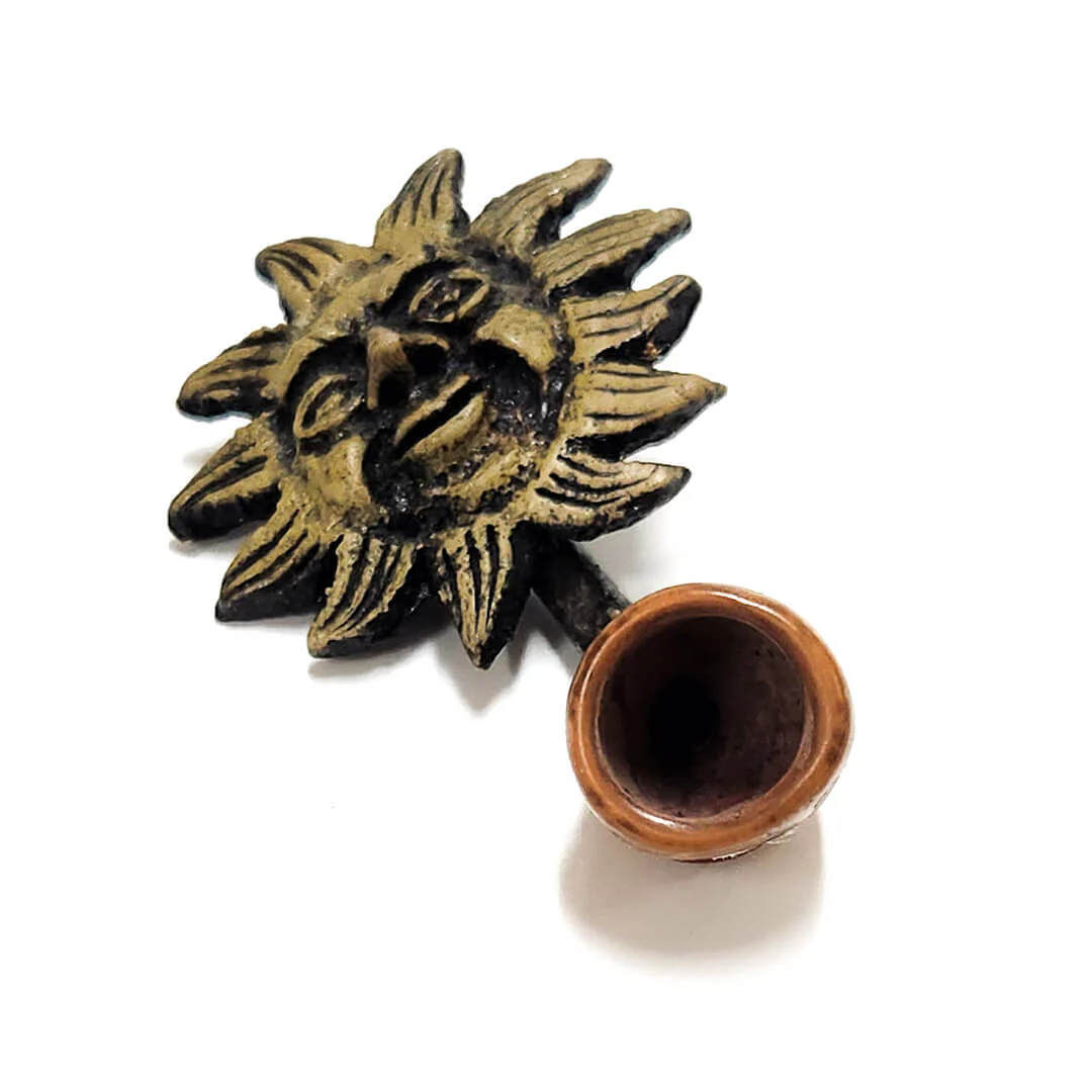 MINI SUN PIPE - Image 2