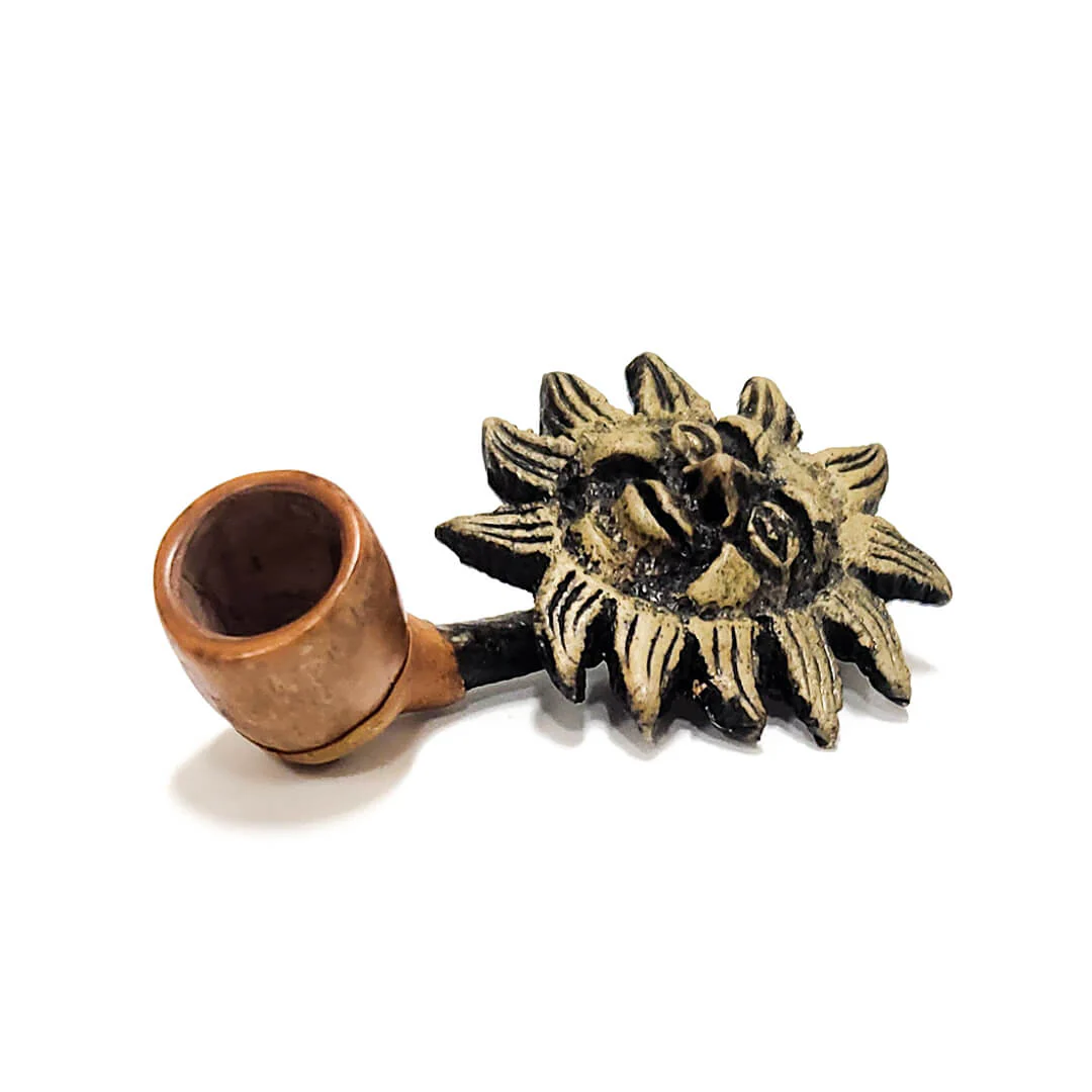 MINI SUN PIPE - Image 3