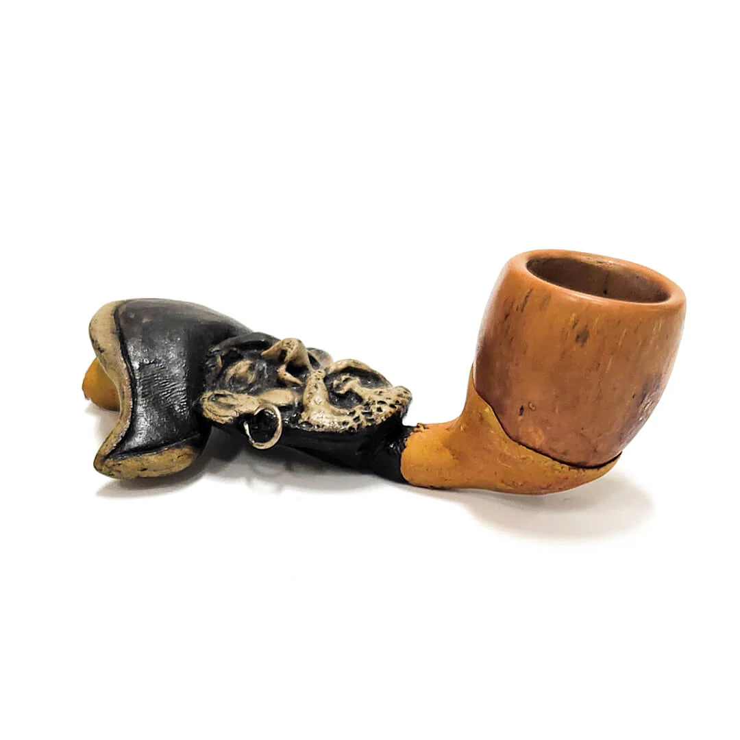 MINI PIRATE PIPE - Image 3