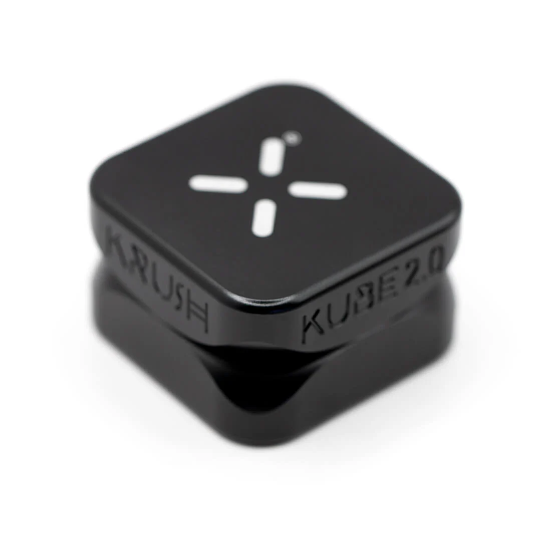 Pax Krush Kube 2.0 Grinder - Image 3