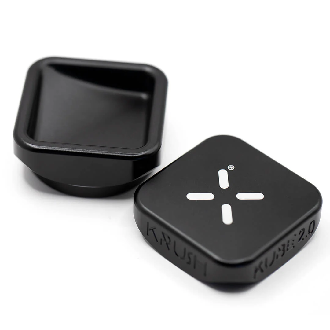 Pax Krush Kube 2.0 Grinder - Image 4