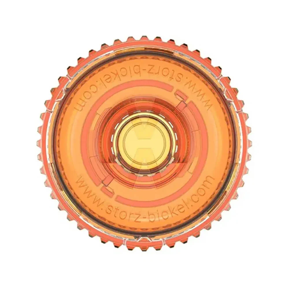 Storz & Bickel Filling Aid - Image 3