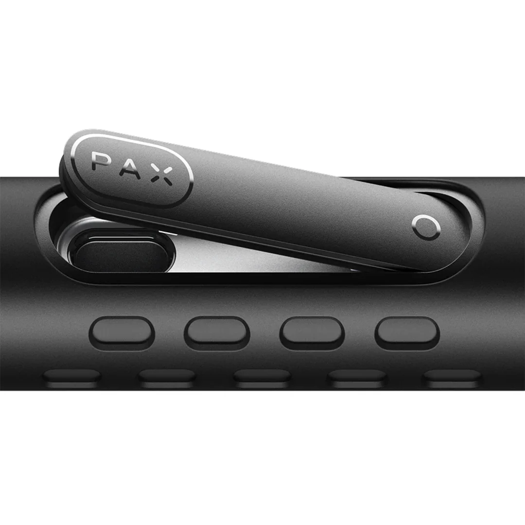 PAX FLOW Accessory - Grip Sleeve - Image 3