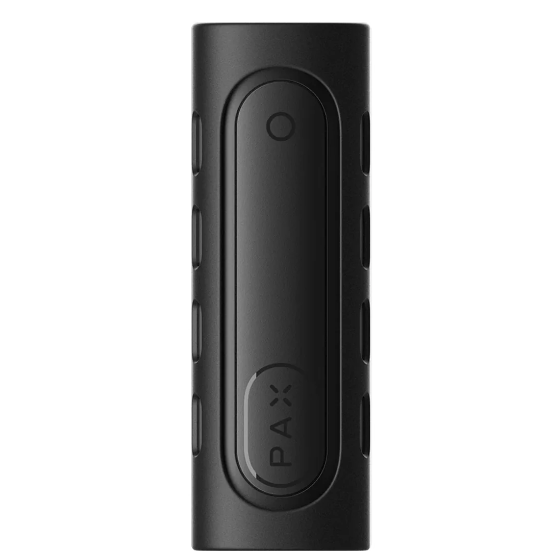PAX FLOW Accessory - Grip Sleeve - Image 4