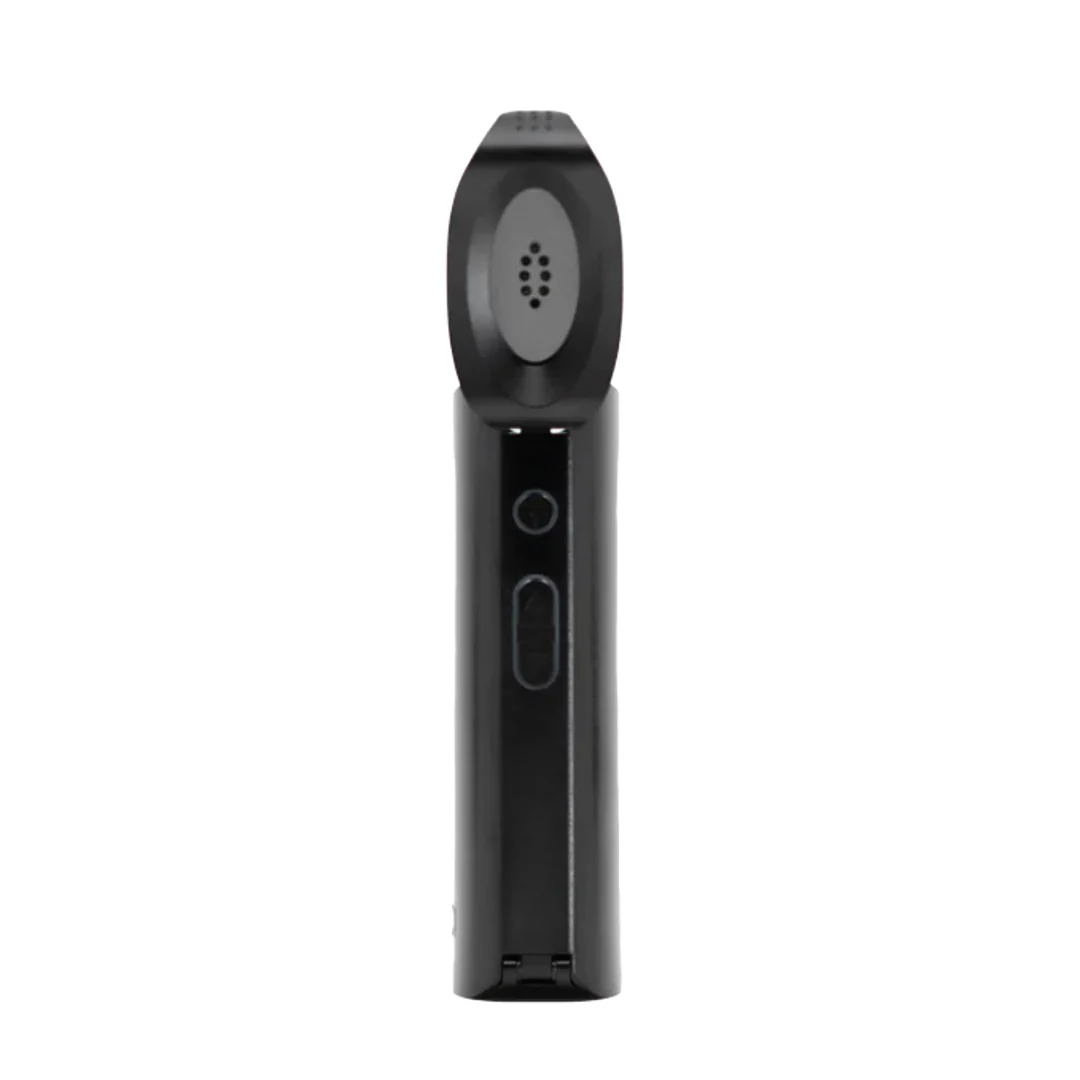 DaVinci IQ3 Onyx - Smoking Cessation - Image 4
