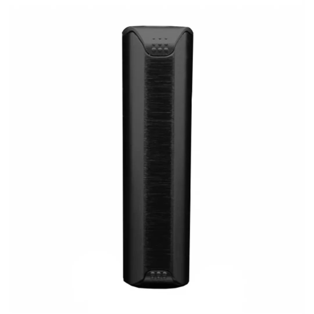 DaVinci IQ3 Onyx - Smoking Cessation - Image 5