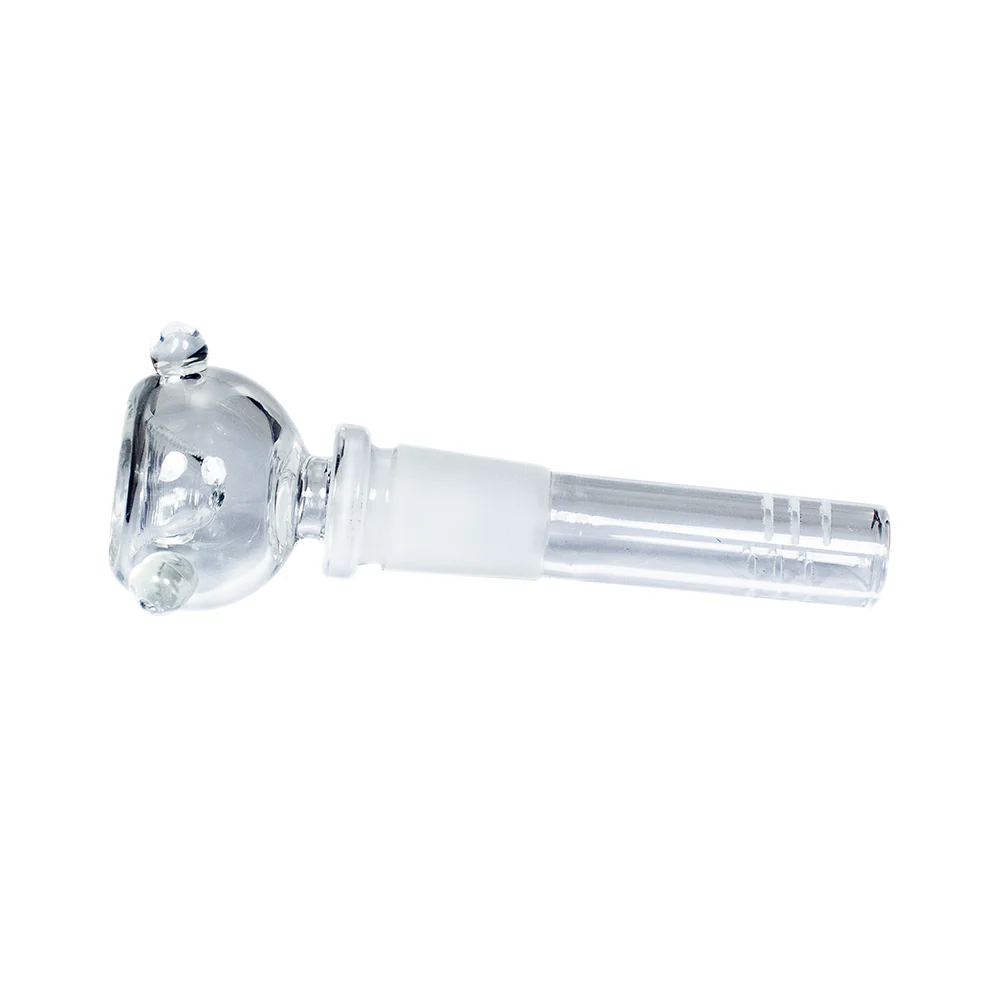 7CM BONZA GLASS DIFFUSER STEM - Image 3