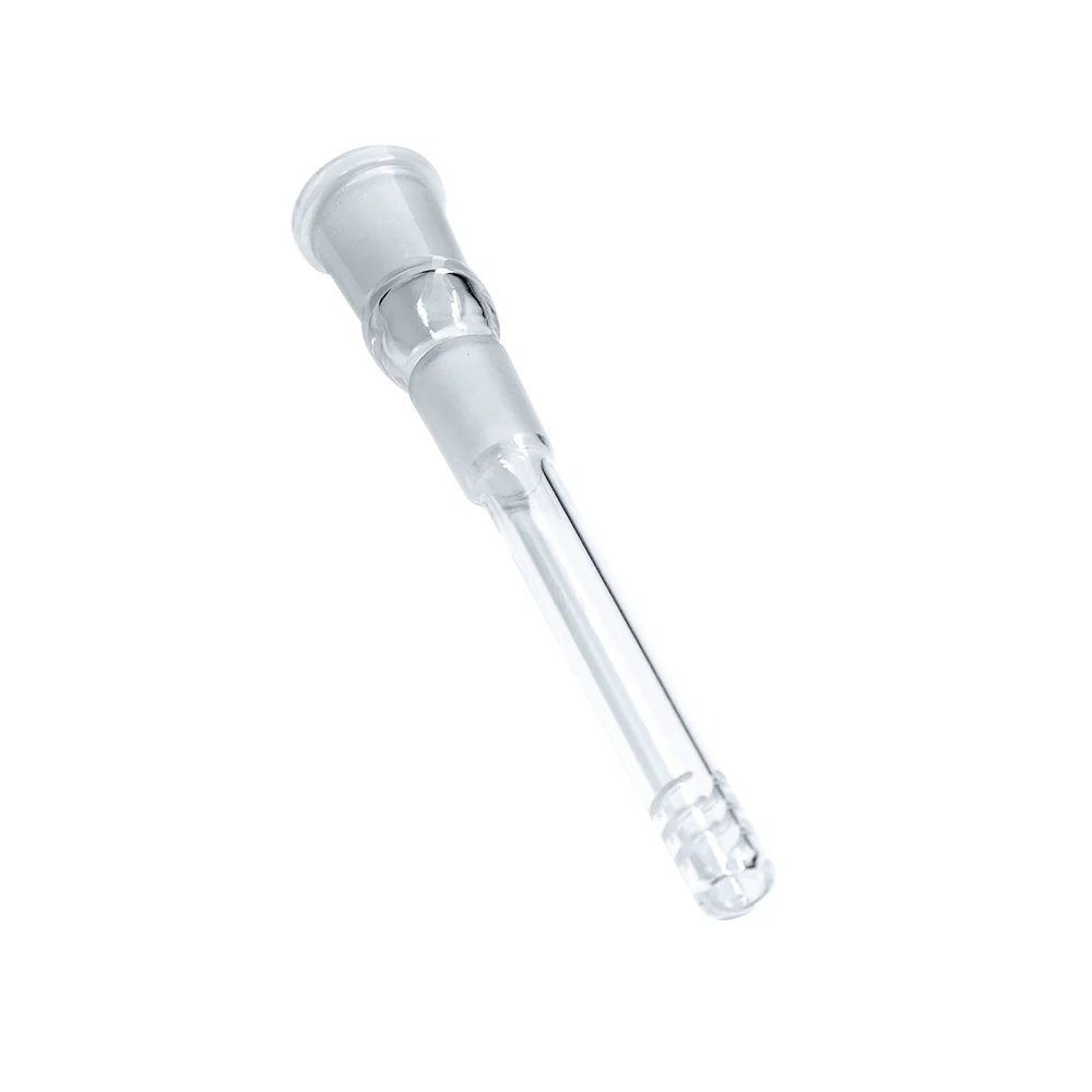 8CM GLASS SLIDER DIFFUSER STEM - 14MM - Image 2