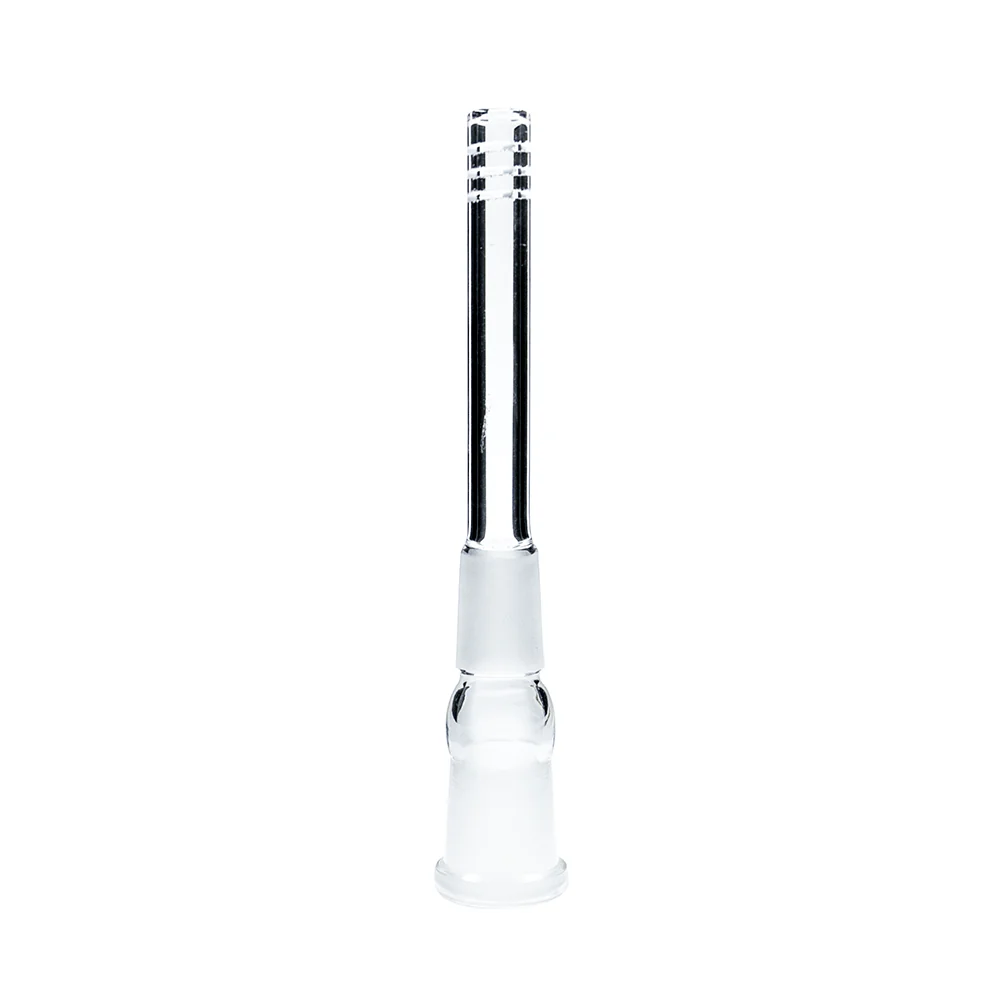 8CM GLASS SLIDER DIFFUSER STEM - 14MM - Image 3