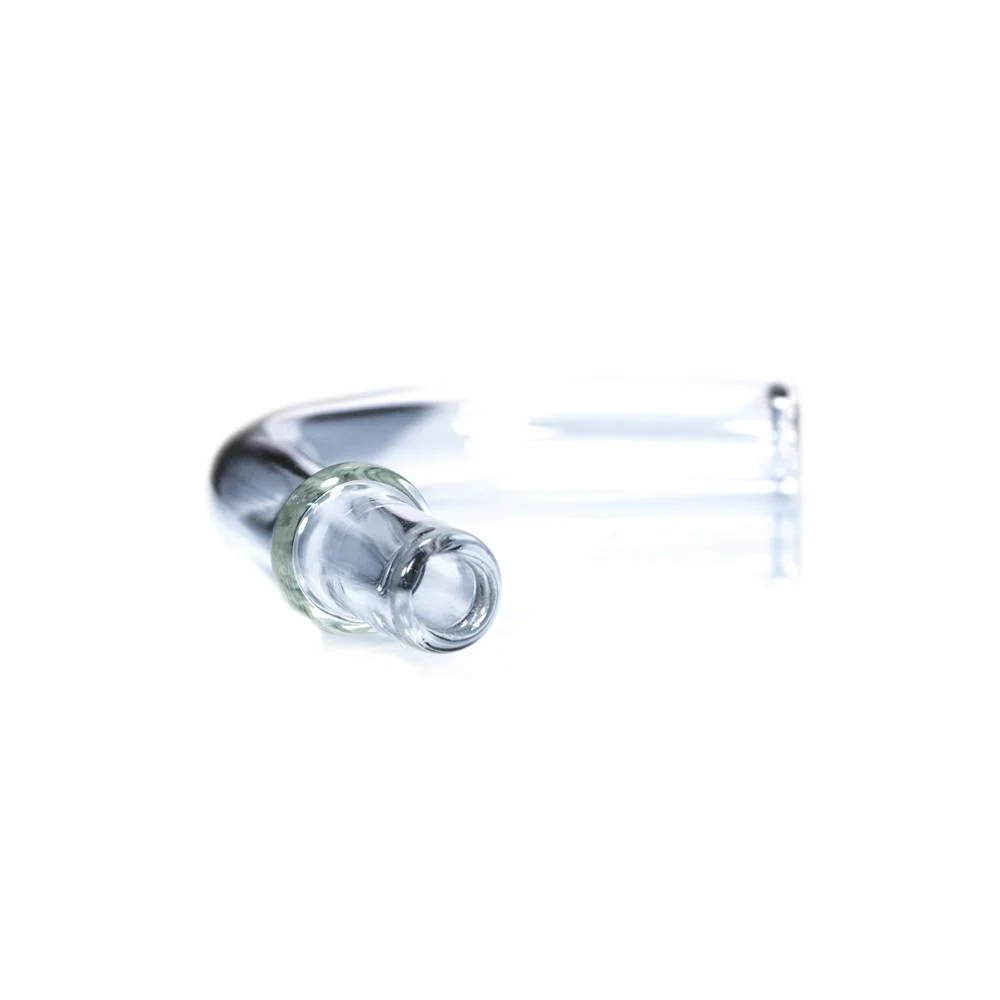 90 Degree Standard Connector - Image 3