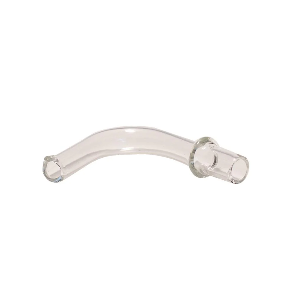 90 Degree Standard Connector - Image 4