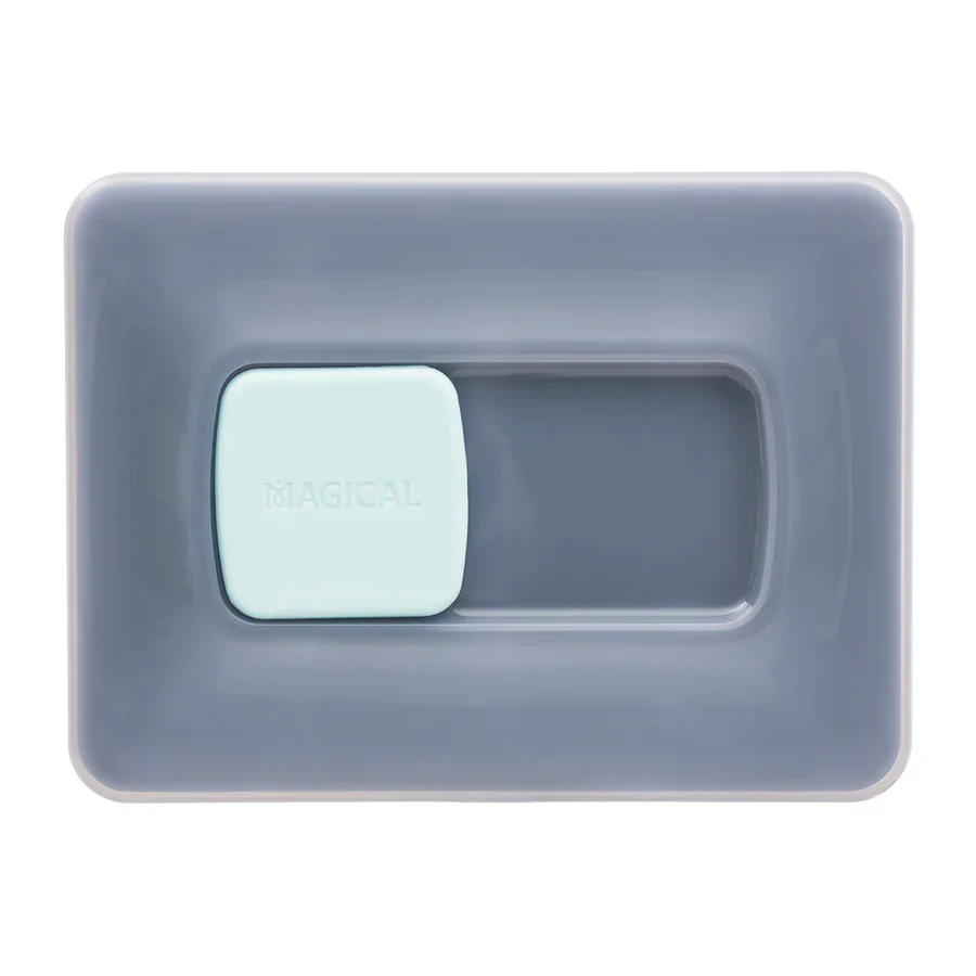 Magical Butter Tray - 21UP - Image 3