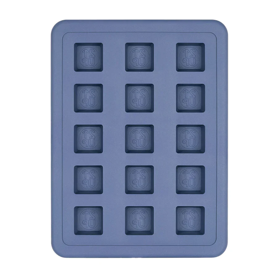 Magical Butter Tray - 21UP - Image 4