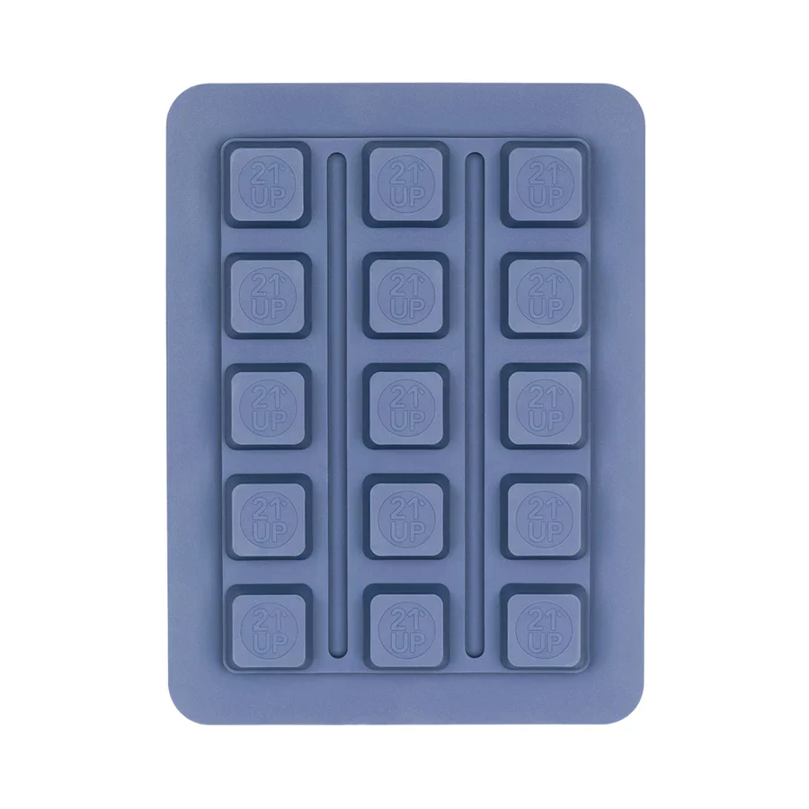 Magical Butter Tray - 21UP - Image 5
