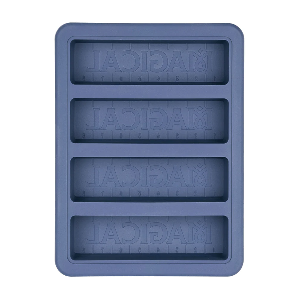 Magical Butter Tray - Image 4