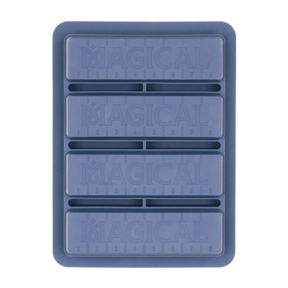Magical Butter Tray - Image 5