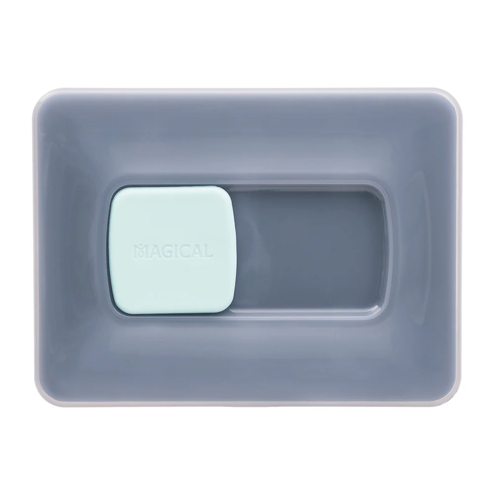 Magical Butter Tray - Image 6