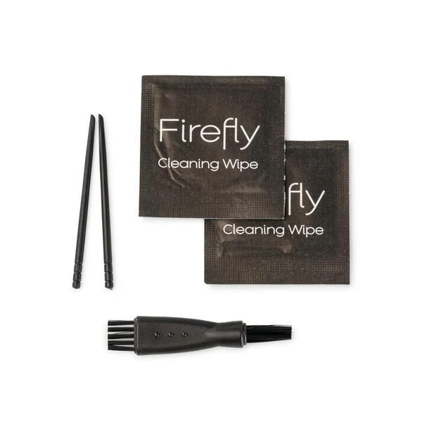 Firefly 2 & 2+ Cleaning Kit