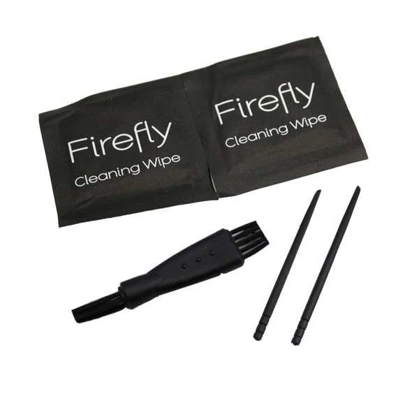 Firefly 2 & 2+ Cleaning Kit - Image 2