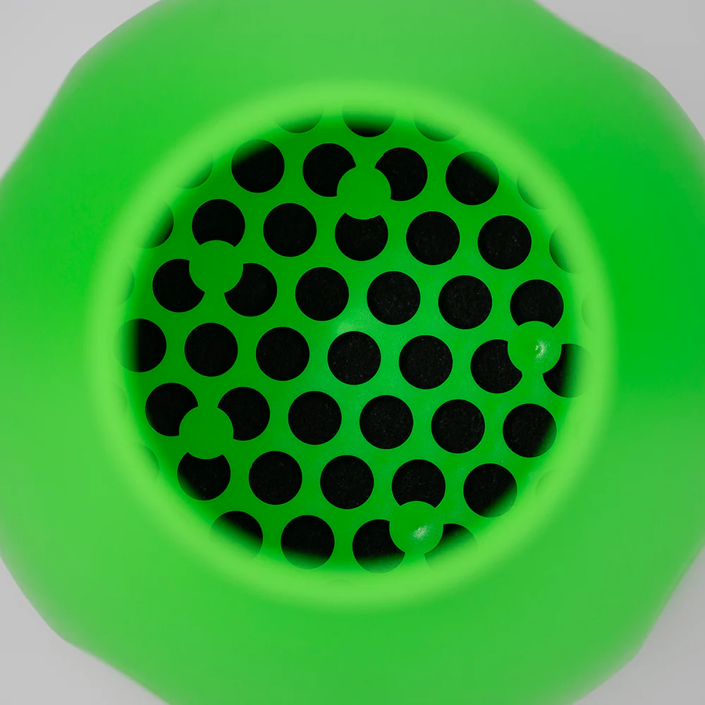 Air Filter - Puff Away Green - Image 4