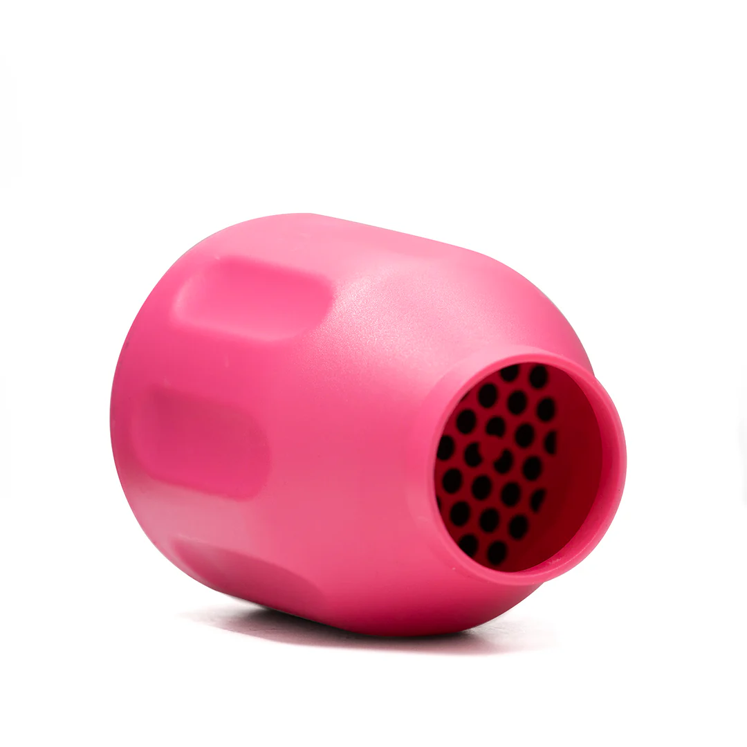 Air Filter - Puff Away Pink - Image 2