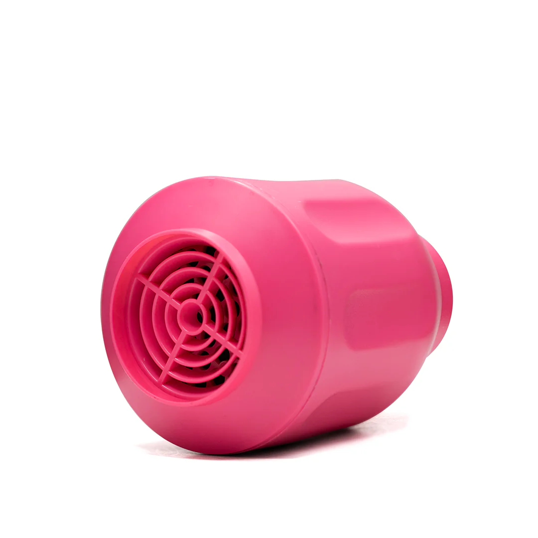 Air Filter - Puff Away Pink - Image 3