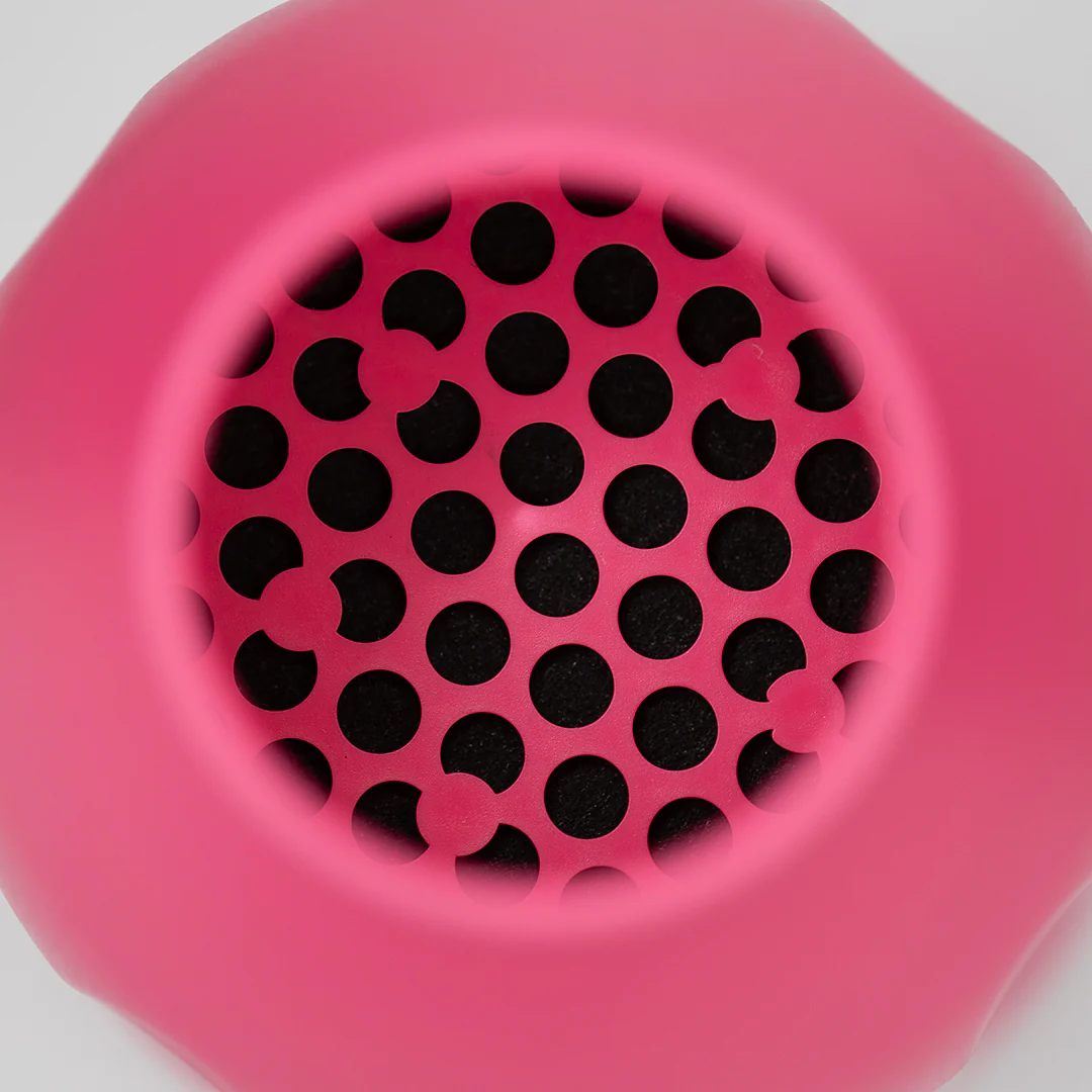 Air Filter - Puff Away Pink - Image 4