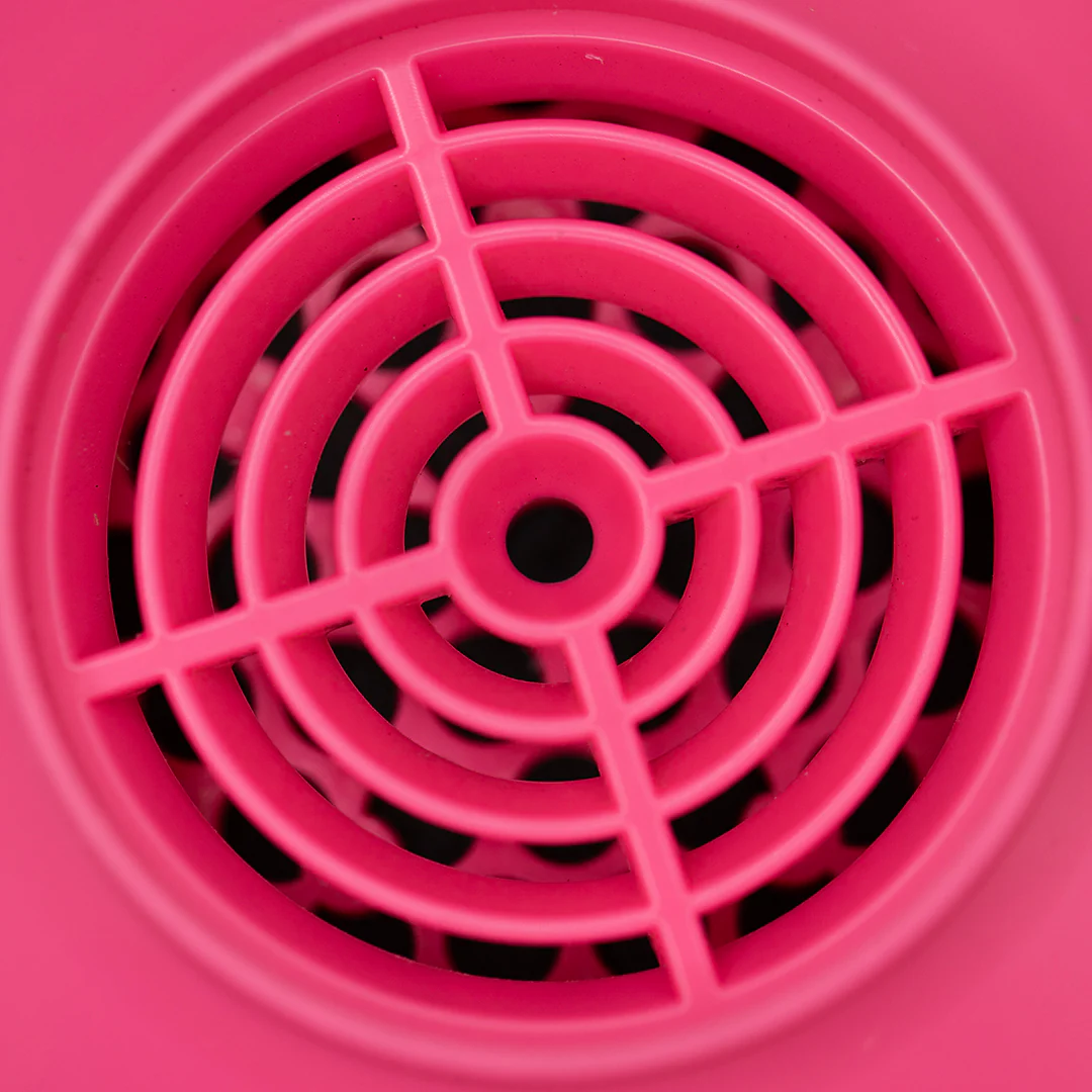 Air Filter - Puff Away Pink - Image 5
