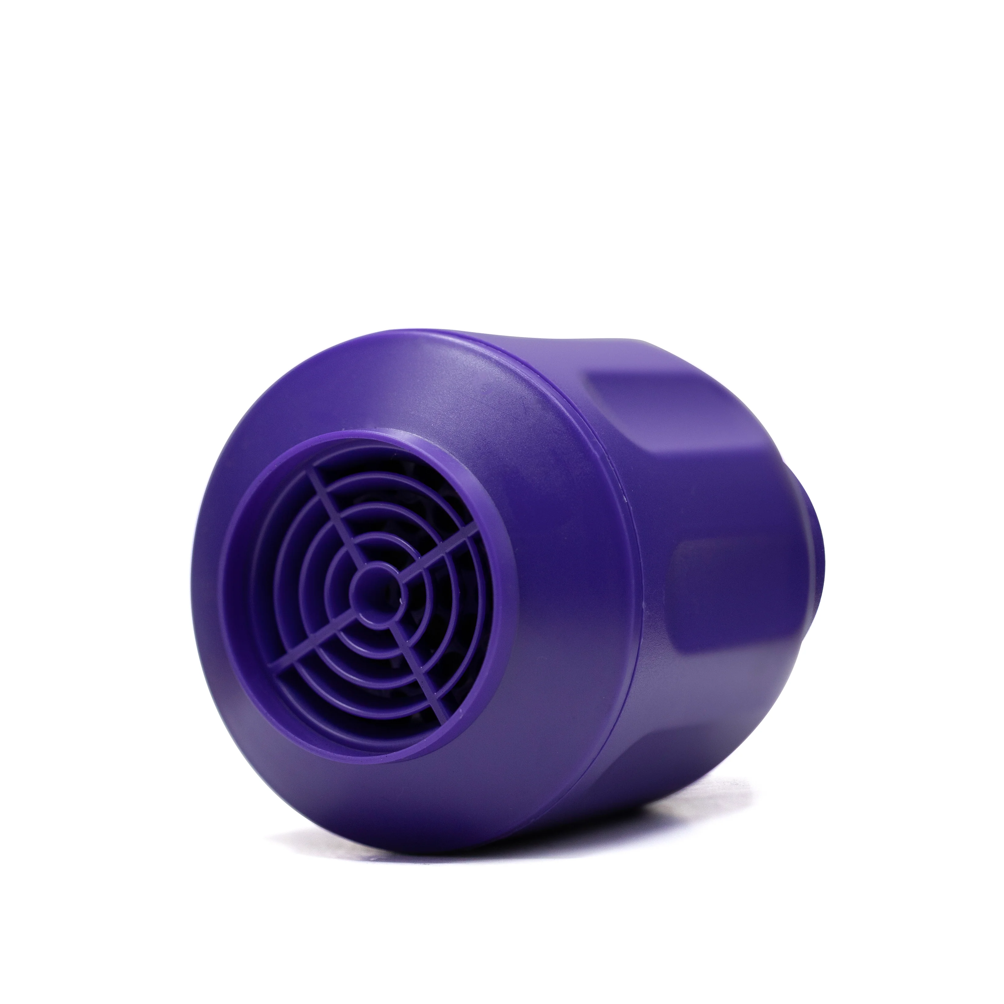 Air Filter - Puff Away Purple - Image 3