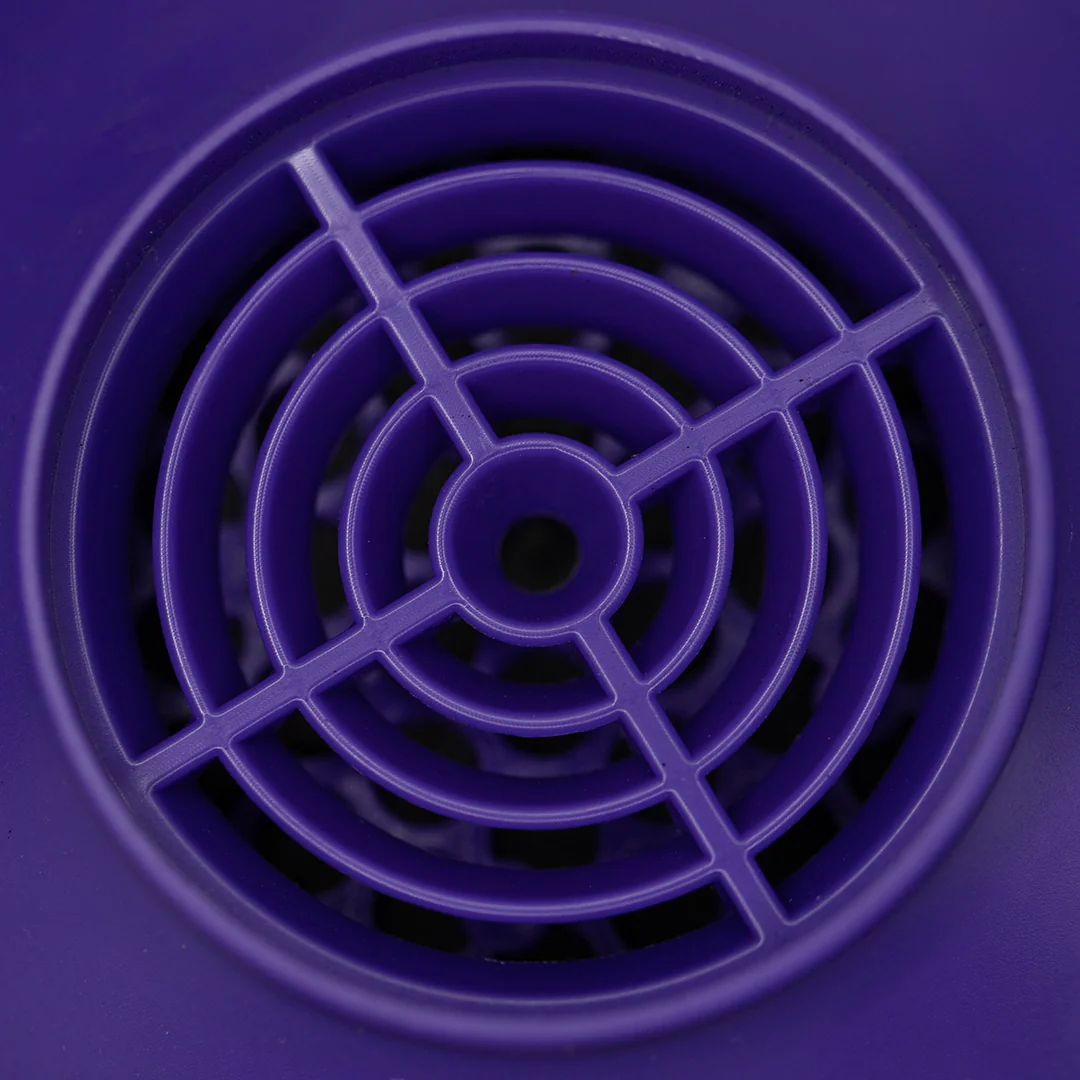 Air Filter - Puff Away Purple - Image 5