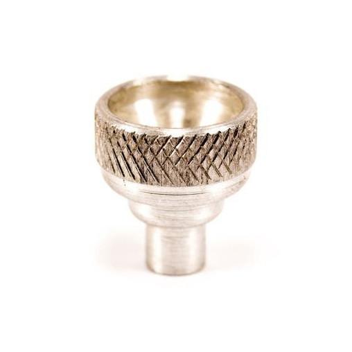Alloy Standard Pop-In Cone