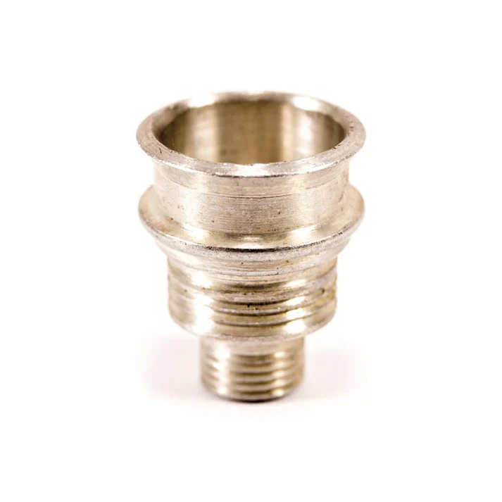 Alloy Standard Screw-In Cone - Image 2