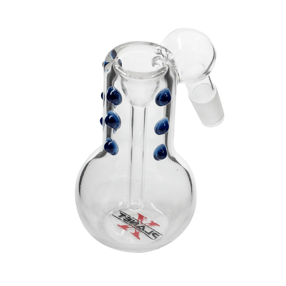 Aries Black Standard Ash Catcher - Image 3