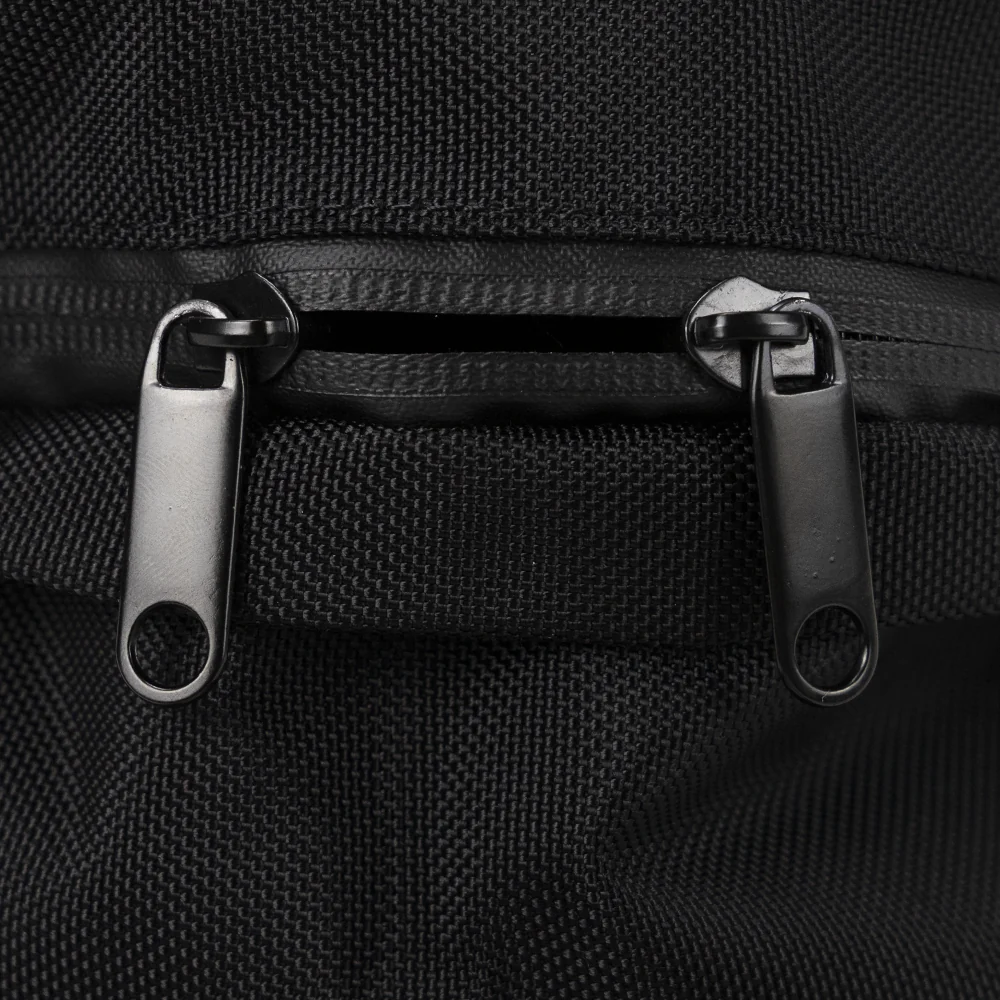 Smellproof & Lockable DL Backpack - Image 10