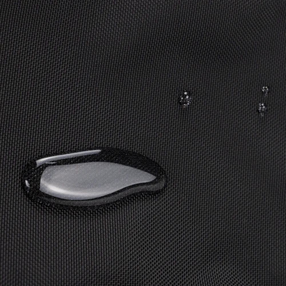 Smellproof & Lockable DL Backpack - Image 8