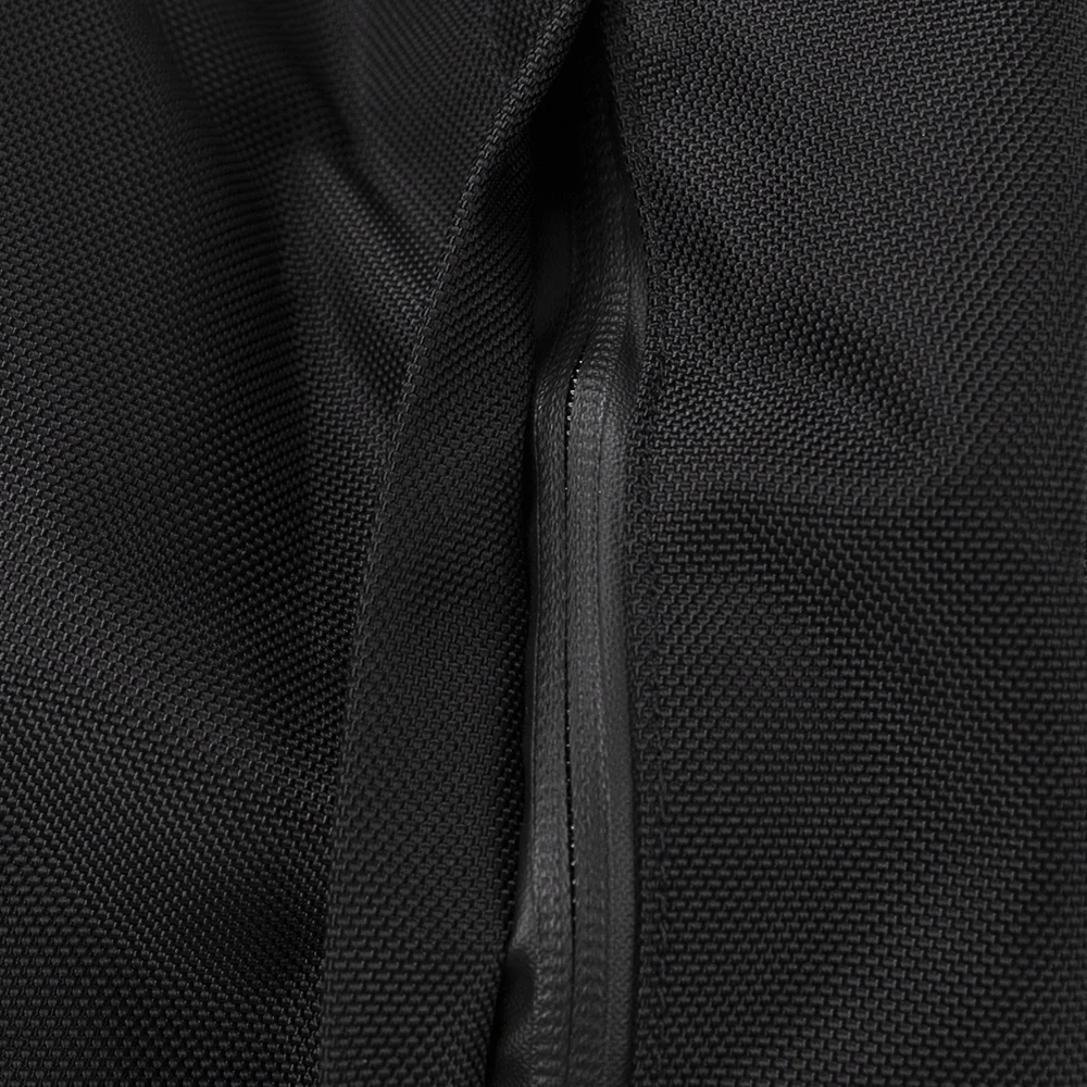 Smellproof & Lockable DL Backpack - Image 9